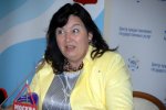Жители Зеленограда смогут сделать получение государственных услуг еще удобнее